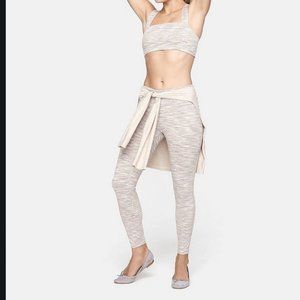 Outdoor Voices Freeform Space Dye Legging